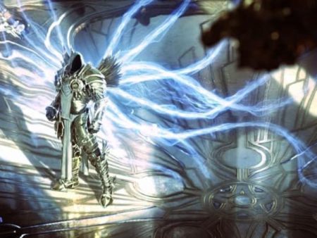 Diablo 2: Expert Class Mode (HC) Full Guide
