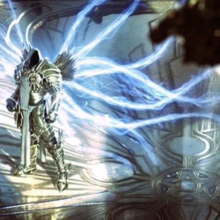 Diablo 2: Expert Class Mode (HC) Full Guide