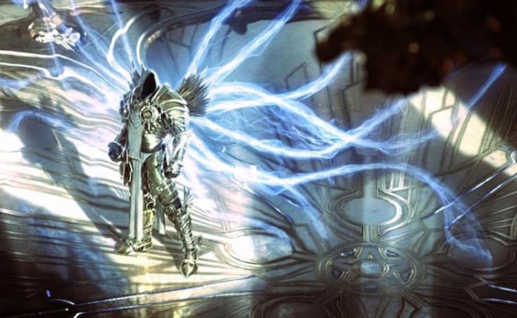 Diablo 2: Expert Class Mode (HC) Full Guide