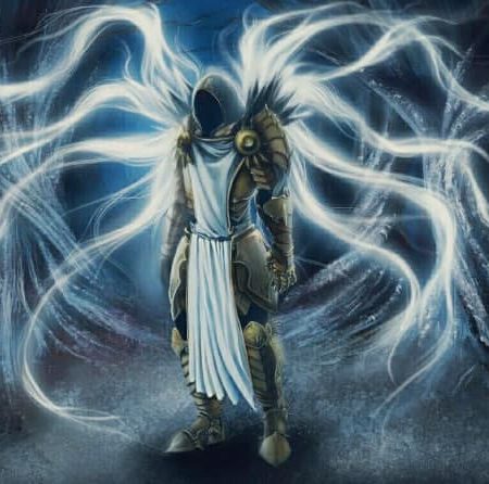 Diablo 2: How to trade with other players safely and efficiently?