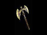 Diablo 2
