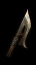 Heavy Axe