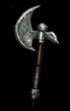 Hand Axe