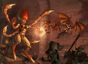 Diablo 2 must-see for newcomers: game mechanics and hidden tricks you must know