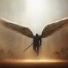 Diablo II Multiplayer and Battle.net Guide