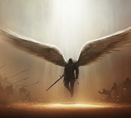 Diablo II Multiplayer and Battle.net Guide