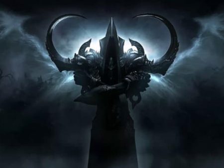 Diablo 4 Robe Gift How Long Does it Take Tips For Getting Sooner