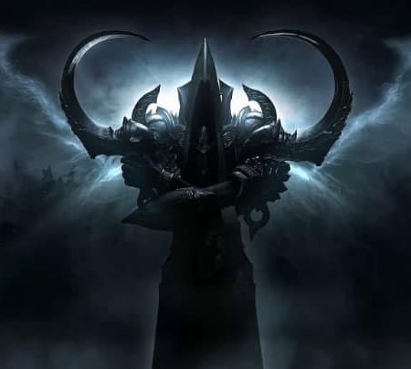 Diablo 2: Mercenary System Details