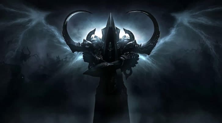 Diablo 2: Mercenary System Details