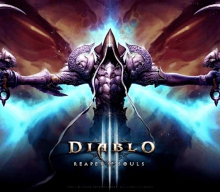 Which is the best career in Diablo 3?