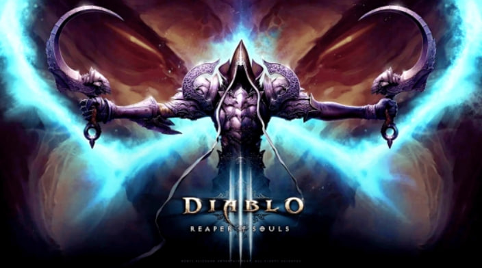 Which is the best career in Diablo 3?