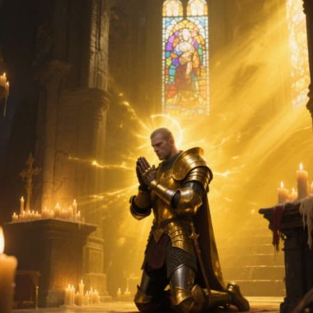 Diablo 2 character profiles and FAQs
