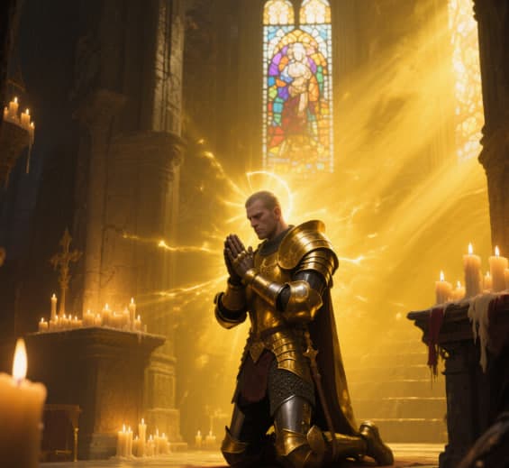 Diablo 2 character profiles and FAQs