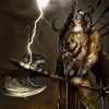 How to play Diablo 3 Mage Firebird Suit?