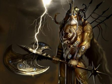 How to play Diablo 3 Mage Firebird Suit?