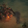 Diablo IV Season 9 is coming! New gameplay introduction: Triple Nightmare Challenge Boss!