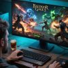BG3 : Honor Mode Cheats and Team Configuration Guide