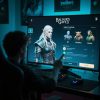 Baldur Gate 3: Customization Mode Explained