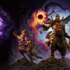 Diablo 4 Season 7: What are the Lost Abilities for?How to match it?