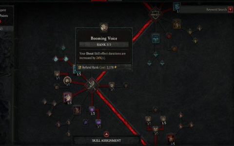 barb diablo 2 build best tips (boost damage fast and win)