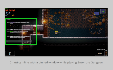 How to get mod diablo 3 working easy step by step guide today