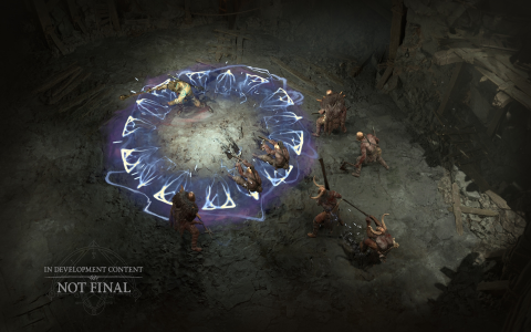 Diablo 2 lod builds for cheap gear best options revealed