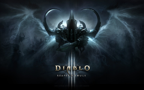 Diablo 3 barbarian whirlwind build guide: Master the spin attack step by step!