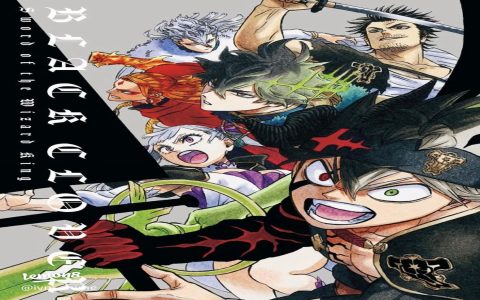 read kagurabachi manga online safely avoid illegal sites tips