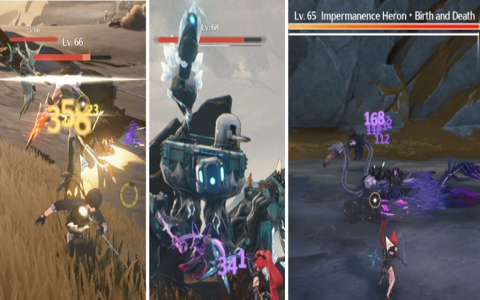 Using A Wuthering Waves Tracker Simple Steps For Better Game Results