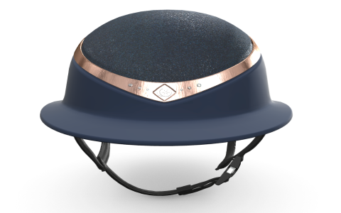 Make Your Halo Helmet Custom Designs and Cool Options