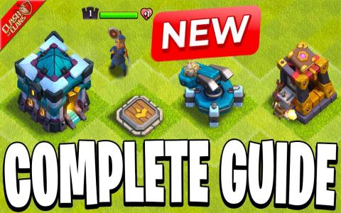 What Are Good Clash Royale Cards to Upgrade First? Level Up Tips!