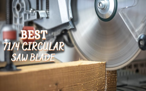 Where to buy diablo d0740a 7-1/4? Top suppliers compared for best deals.