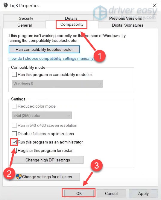 BG3 Keeps Crashing Why Fix Your Game Crashes Fast with Simple Methods