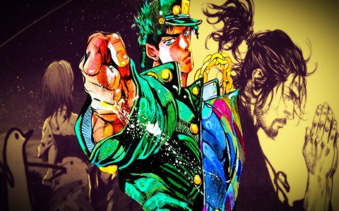 Yaoi Manga Recommendations? Top 5 Must-Read Titles Now