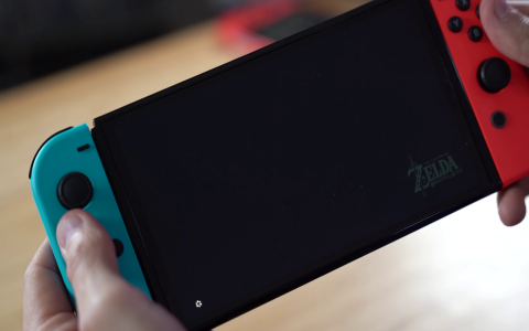 How Anti Piracy Games Improve Play Experience for All Gamers