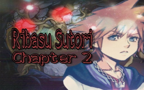 Kingdom Hearts Art Official How to Download Images Legally and Free