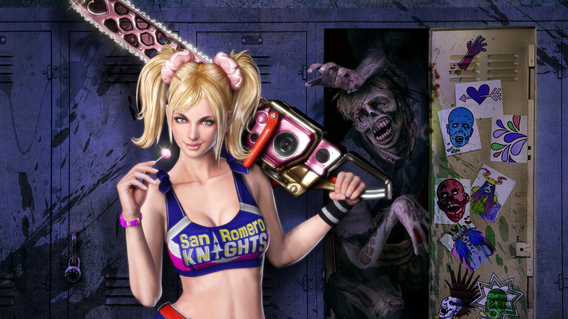 Lewd gamers top games discover adult themed video games worth trying