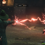 Top Hogwarts Legacy Cheats Codes: Get Unlimited Rewards Fast