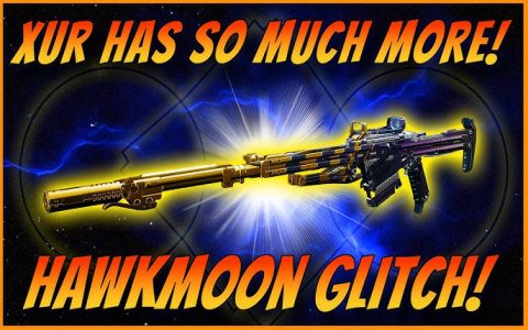 Buried Bloodline Unlock Guide: What Works Best In 2024?