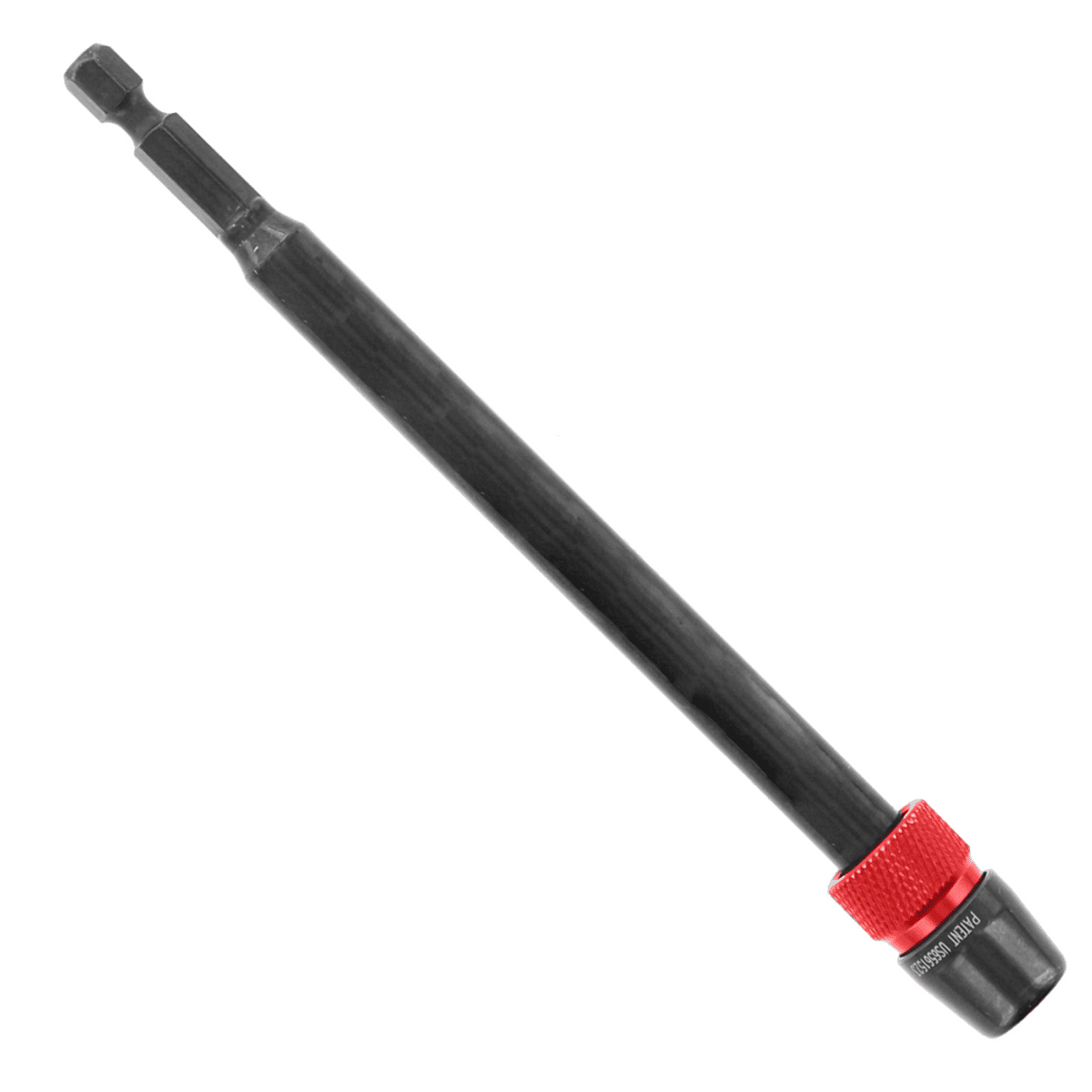 Diablo DXT1010 Extension Guide - How to Choose the Right Size!