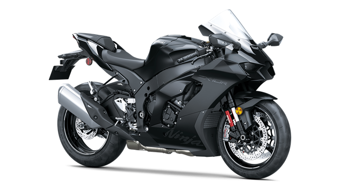 2025 Zx10r Release Date When Will It Be Available to Buy