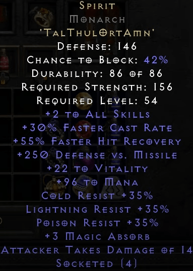 Diablo 2 Necromancer Summoner Build Guide: Top 5 Tips for Easy Leveling!