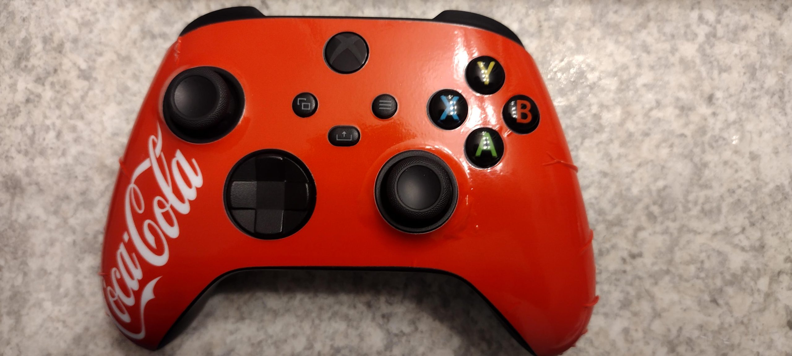 How to Apply Xbox Skins Correctly Simple Steps to Avoid Bubbles and Wrinkles