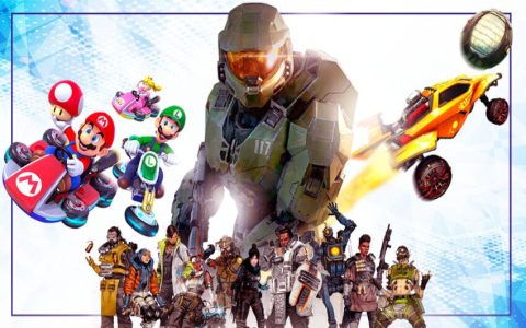 Size Games Comparison: Which One Suits Your Play Style?