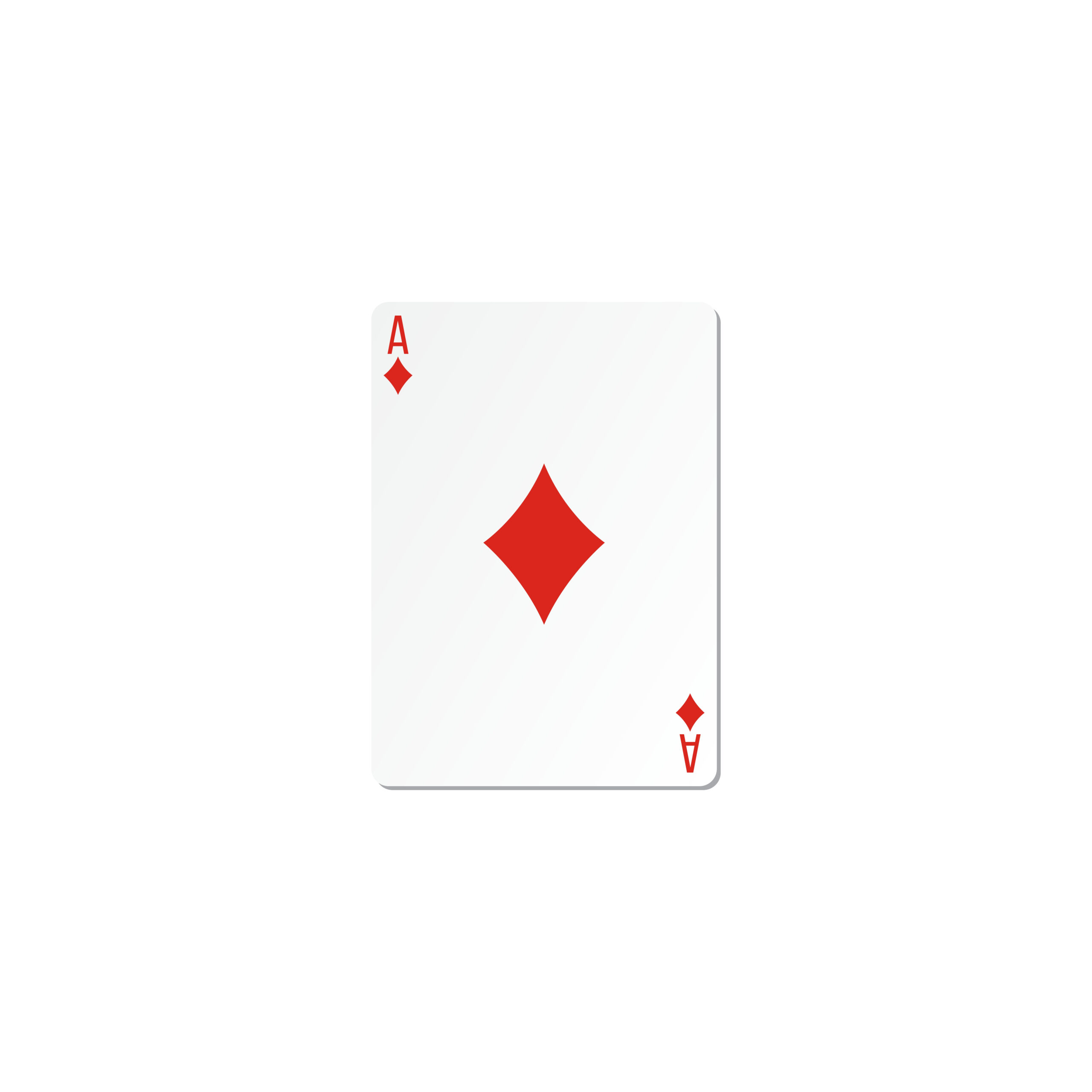 Ace of Diamonds Meaning Explained in Simple Terms Today