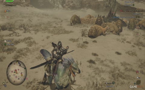 how cheat happens monster hunter wild works avoid problems with our tips