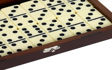 domino sets