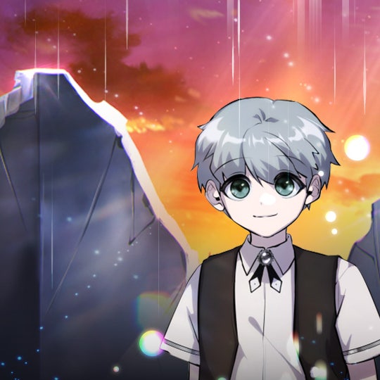 Who Is Secretly More Powerful Than the Hero? Find Out Shocking Truths!