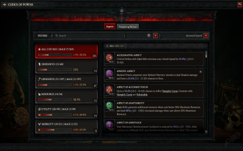 How to Add Sockets in Diablo 2 - 3 Easy Ways You Need to Know