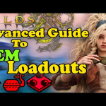 Master Monster Hunter Wilds Tips For Crazy Good Builds Today